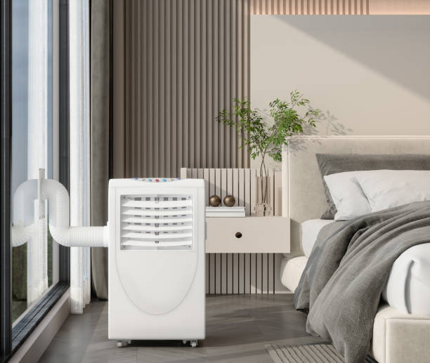 Best Central air repair  in Lofall, WA