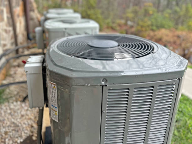 Best HVAC system installation  in Lofall, WA