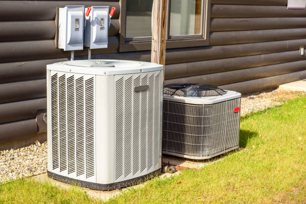 Best Furnace installation  in Lofall, WA